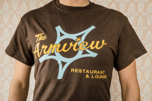 Armview T-Shirt